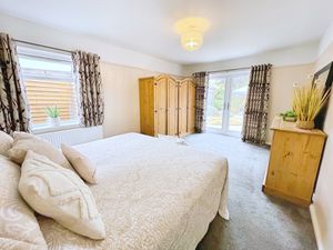 Church Road- click for photo gallery